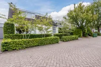 Molenhof 2, Budel