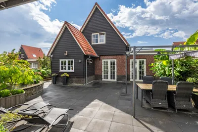 Zuiddijk 61A134, 3255LV, Oude-Tonge, Zuid-Holland