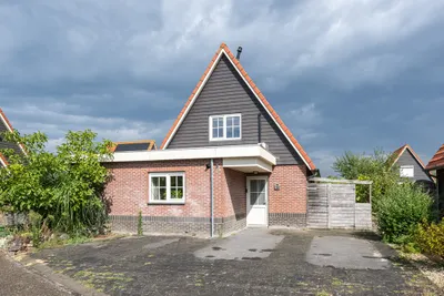 Zuiddijk 61A134, 3255LV, Oude-Tonge, Zuid-Holland