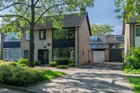 Aalsburg 2915, Wijchen
