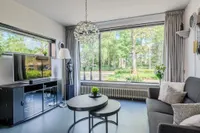 Aalsburg 2915, Wijchen