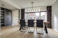 Irenestraat 32, Nieuw-Beijerland
