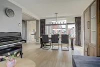 Irenestraat 32, Nieuw-Beijerland