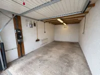 van Maerlantstraat 6, Waddinxveen