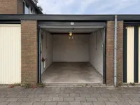 van Maerlantstraat 6, Waddinxveen