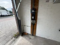 van Maerlantstraat 6, Waddinxveen