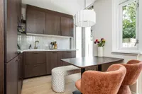 Gibraltarstraat 86H, Amsterdam