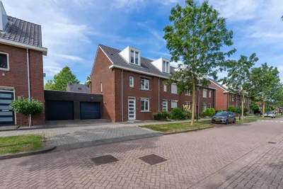 Ringdijk 24, 6681TX, Bemmel, Gelderland