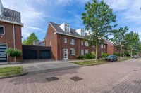 Ringdijk 24, Bemmel