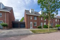Ringdijk 24, Bemmel