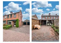Maasstraat 3, Reuver