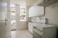 Hendrik Van Deventerstraat 158, Den Haag