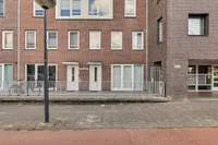 Laan Van Wateringse Veld 1055, Den Haag