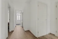 Escamplaan 238, Den Haag