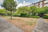 Cromhoutlaan 14, Rijswijk