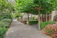 Cromhoutlaan 14, Rijswijk