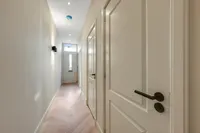Copernicuslaan 58A, Den Haag