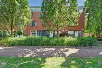 Noorse Lijster 3, Uithoorn