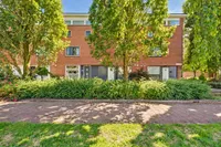 Noorse Lijster 3, Uithoorn