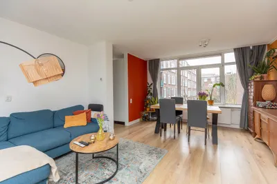 Gordelweg 18401R, 3038GG, Rotterdam, Zuid-Holland