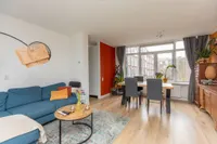 Gordelweg 18401R, Rotterdam