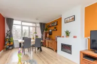 Gordelweg 18401R, Rotterdam