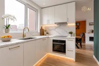 Gordelweg 18401R, Rotterdam