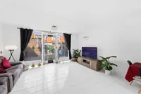 Callenfelsstraat 1, Vlissingen