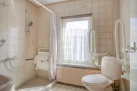 Oude Huijbergsebaan 323, Bergen op Zoom