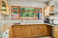 Oude Huijbergsebaan 323, Bergen op Zoom
