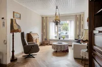 Oude Huijbergsebaan 323, Bergen op Zoom