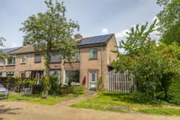Patrijsakkers 21, Heiloo