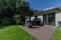 Langwarderdyk 618, Sint Nicolaasga
