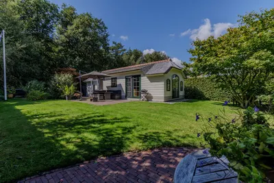 Langwarderdyk 618, 8521NE, Sint Nicolaasga, Friesland