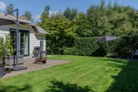 Langwarderdyk 618, Sint Nicolaasga