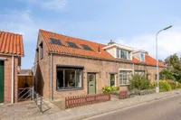 Hoofdstraat 9, Kruiningen