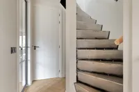 Hoofdstraat 9, Kruiningen