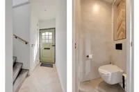 Hoofdstraat 9, Kruiningen