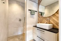 Hoofdstraat 9, Kruiningen