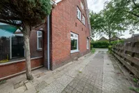 Prinses Beatrixstraat 30, Markelo