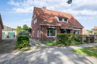 Prinses Beatrixstraat 30, Markelo