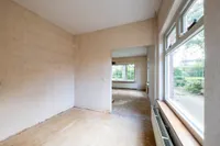 Prinses Beatrixstraat 30, Markelo