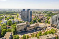 Velperweg, Arnhem