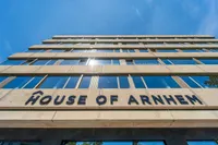 Velperweg, Arnhem