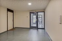 Hoge Filterweg, Rotterdam