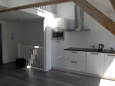 Leidsekade , 3531BN, Utrecht, Utrecht