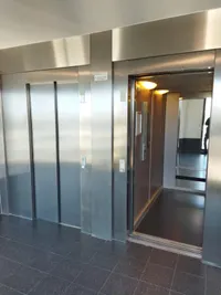 Bijdorplaan, Zoetermeer