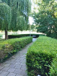 Bijdorplaan, Zoetermeer