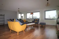 Gedempte Zalmhaven, Rotterdam