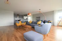Gedempte Zalmhaven, Rotterdam